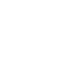 Handwerskmakler - WhatsApp