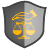 Schamberger - Rechtsschutzversicherung